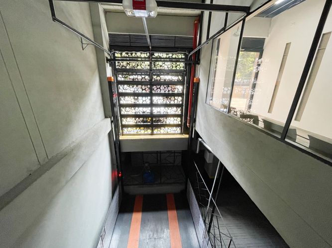 Edificio en Venta en Chapinero norte, Bogotá - Miniatura 10