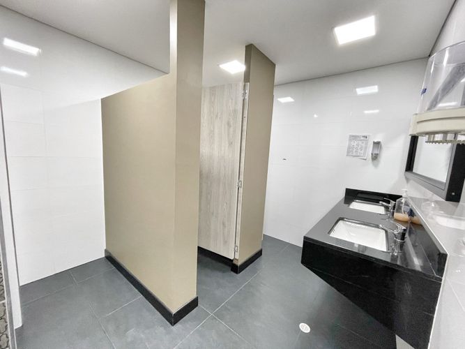 Edificio en Venta en Chapinero norte, Bogotá - Miniatura 13