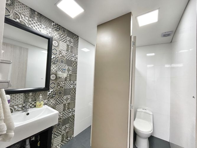 Edificio en Venta en Chapinero norte, Bogotá - Miniatura 14