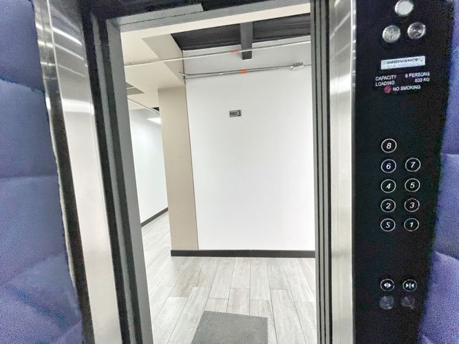 Edificio en Venta en Chapinero norte, Bogotá - Miniatura 15