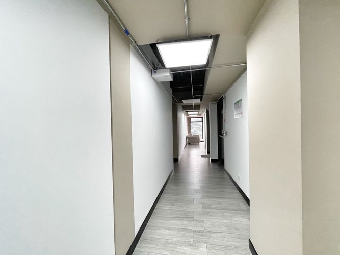 Edificio en Venta en Chapinero norte, Bogotá - Miniatura 16
