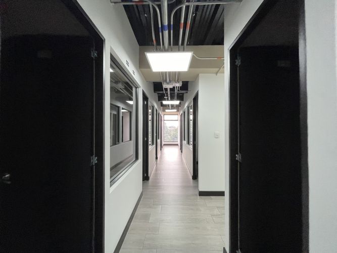 Edificio en Venta en Chapinero norte, Bogotá - Miniatura 17
