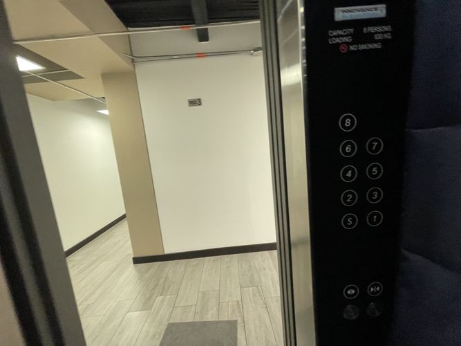 Edificio en Venta en Chapinero norte, Bogotá - Miniatura 18