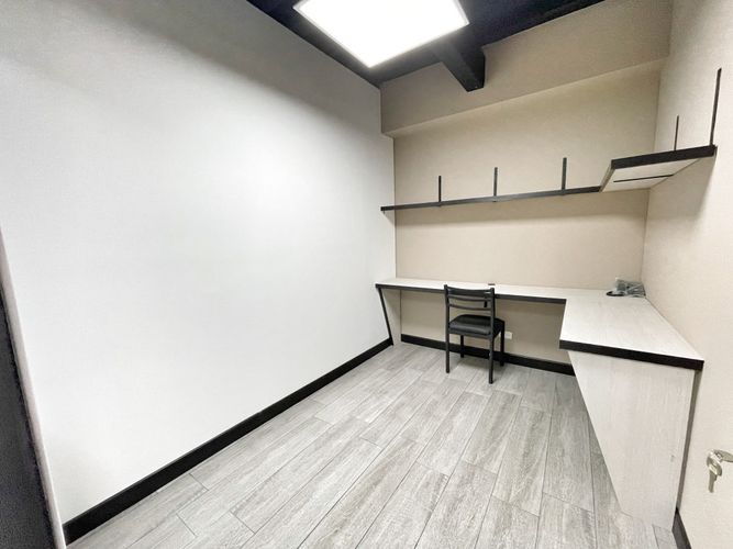 Edificio en Venta en Chapinero norte, Bogotá - Miniatura 19