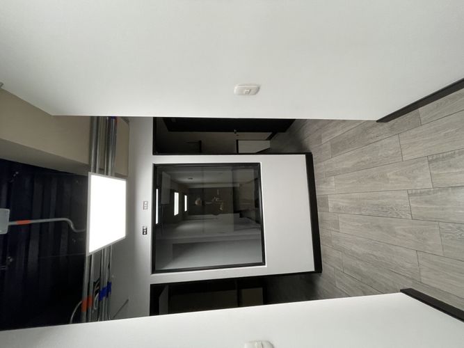 Edificio en Venta en Chapinero norte, Bogotá - Miniatura 20