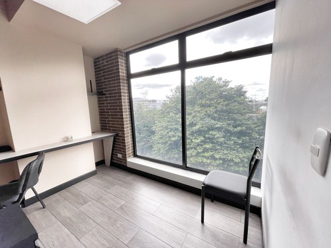 Edificio en Venta en Chapinero norte, Bogotá - Miniatura 21