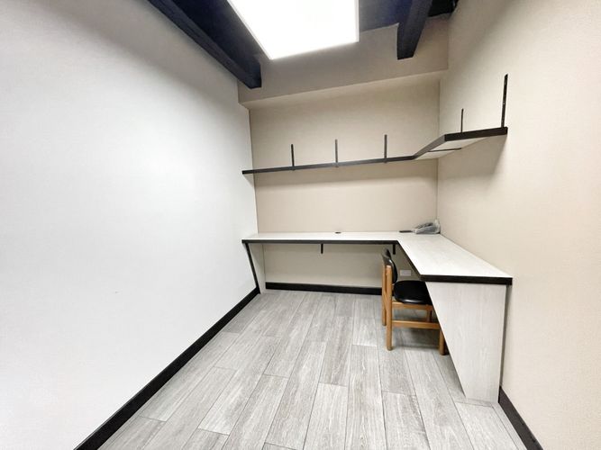 Edificio en Venta en Chapinero norte, Bogotá - Miniatura 22