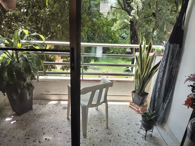 Apartamento en Arriendo en El ingenio, Cali - Miniatura 3
