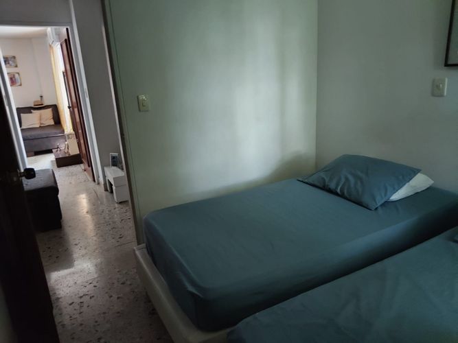 Apartamento en Arriendo en El ingenio, Cali - Miniatura 6