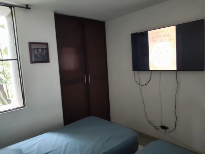 Apartamento en Arriendo en El ingenio, Cali - Miniatura 7