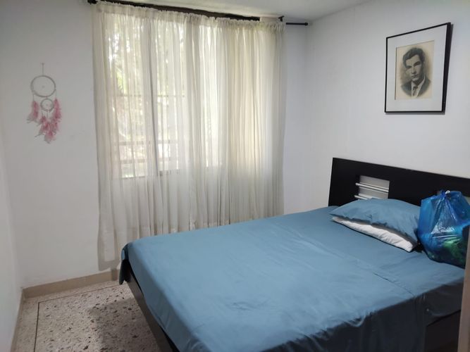 Apartamento en Arriendo en El ingenio, Cali - Miniatura 8