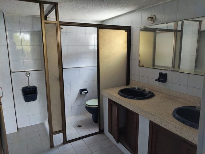 Apartamento en Arriendo en El ingenio, Cali - Miniatura 11