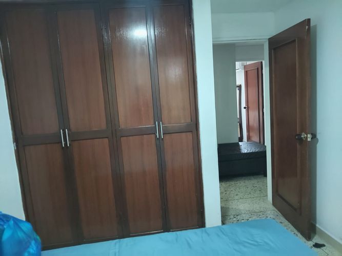 Apartamento en Arriendo en El ingenio, Cali - Miniatura 12