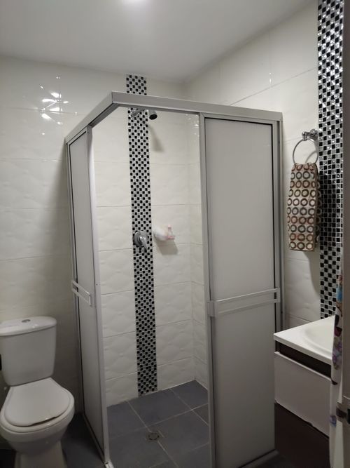 Apartamento en Arriendo en El ingenio, Cali - Miniatura 13