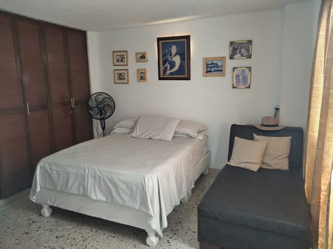 Apartamento en Arriendo en El ingenio, Cali - Miniatura 14