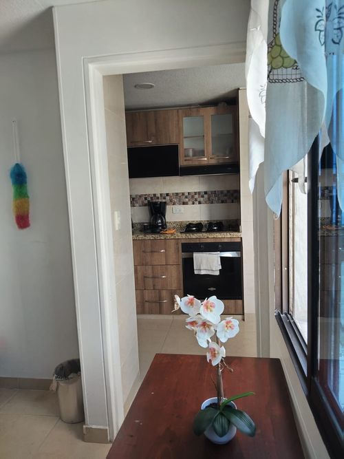 Apartamento en Arriendo en El ingenio, Cali - Miniatura 15