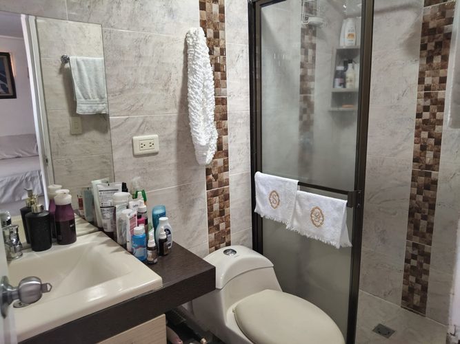 Apartamento en Arriendo en El ingenio, Cali - Miniatura 18
