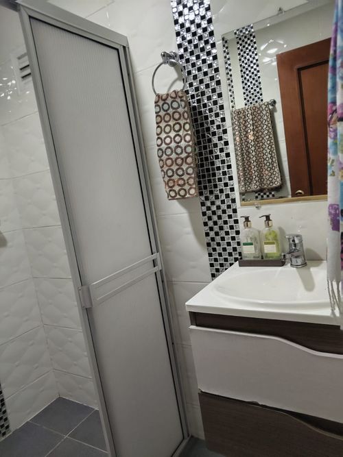 Apartamento en Arriendo en El ingenio, Cali - Miniatura 19