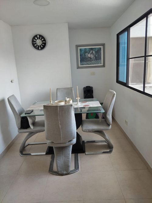 Apartamento en Arriendo en El ingenio, Cali - Miniatura 20