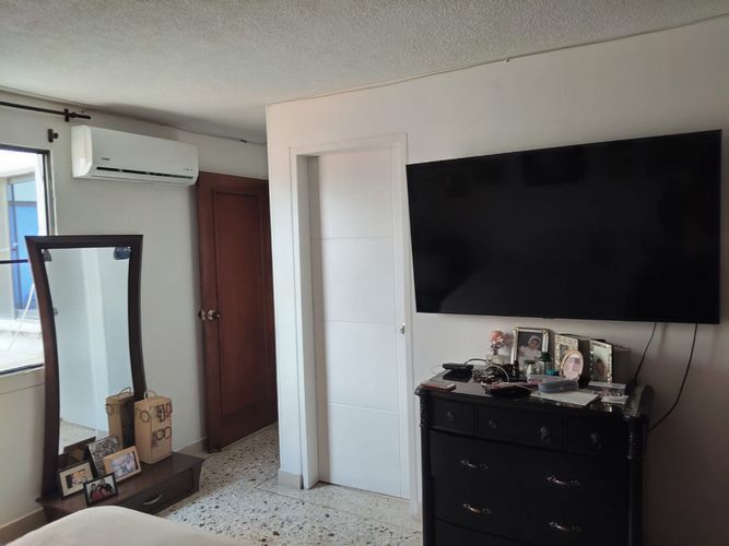 Apartamento en Arriendo en El ingenio, Cali - Miniatura 21