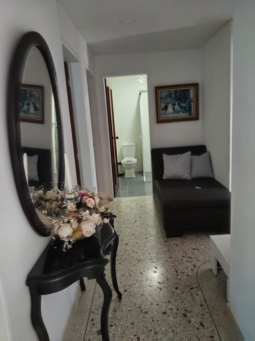 Apartamento en Arriendo en El ingenio, Cali - Miniatura 22