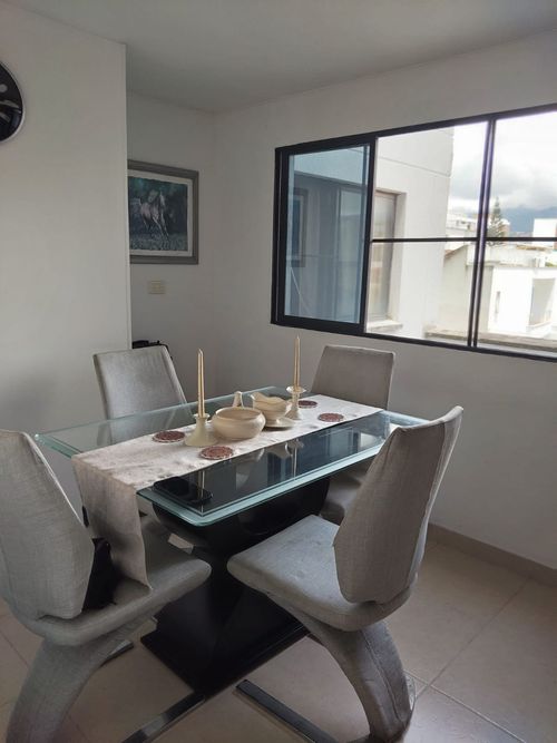 Apartamento en Arriendo en El ingenio, Cali - Miniatura 23