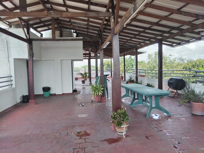 Apartamento en Arriendo en El ingenio, Cali - Miniatura 24