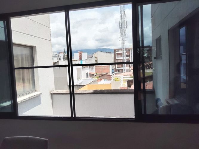 Apartamento en Arriendo en El ingenio, Cali - Miniatura 25