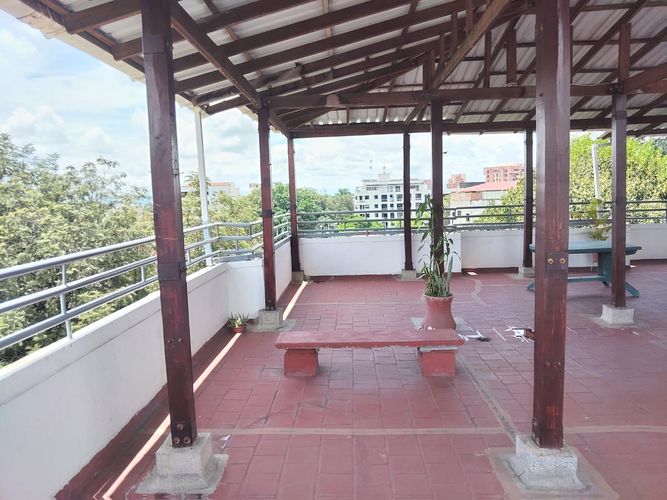 Apartamento en Arriendo en El ingenio, Cali - Miniatura 26