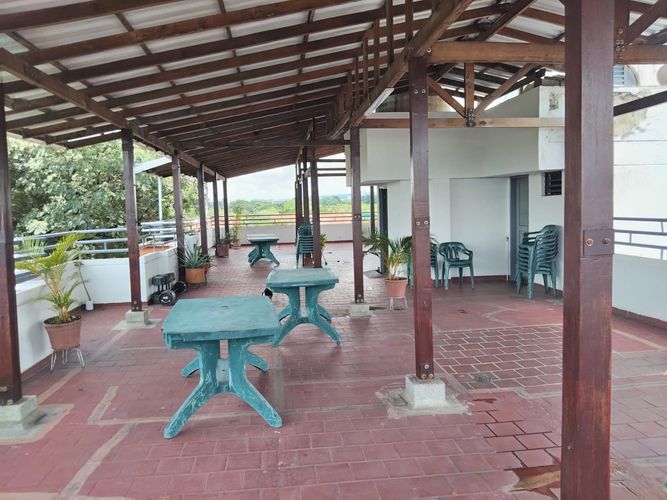 Apartamento en Arriendo en El ingenio, Cali - Miniatura 27
