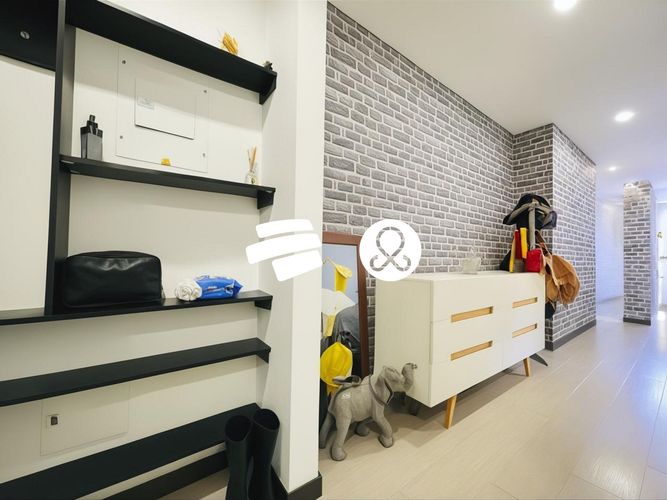 Apartamento en  Venta en Pasadena, Bogotá - Miniatura 2