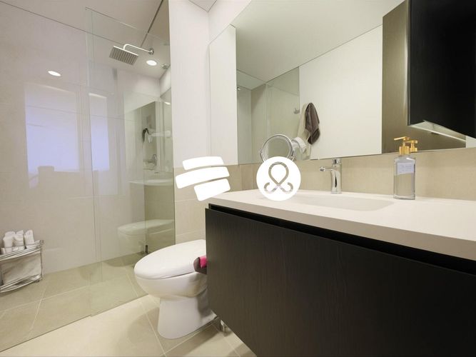 Apartamento en  Venta en Pasadena, Bogotá - Miniatura 3