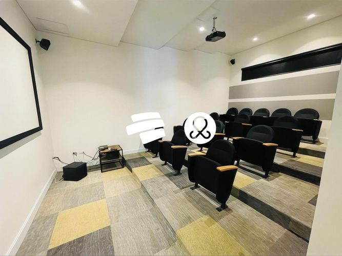 Apartamento en  Venta en Pasadena, Bogotá - Miniatura 8