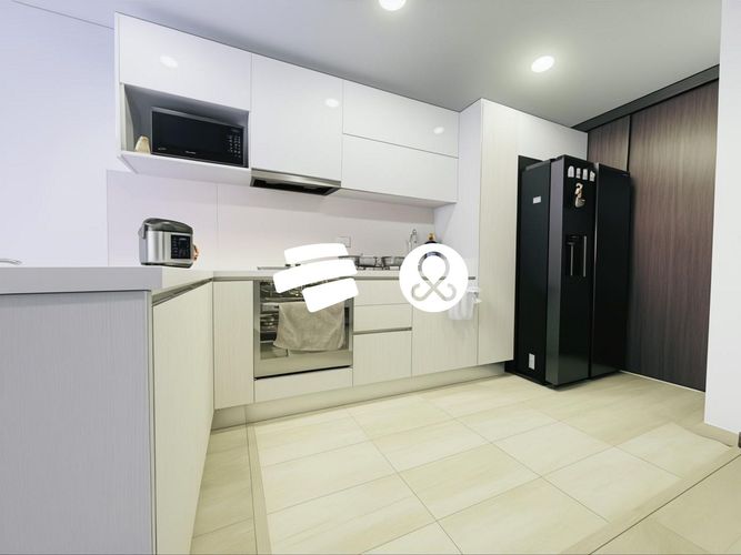 Apartamento en  Venta en Pasadena, Bogotá - Miniatura 11