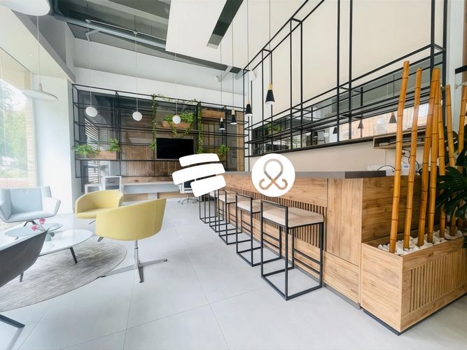 Apartamento en  Venta en Pasadena, Bogotá - Miniatura 12
