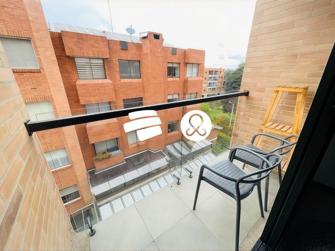 Apartamento en  Venta en Pasadena, Bogotá - Miniatura 15