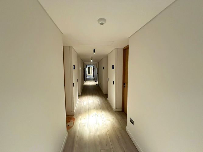 Apartaestudio en Venta en El Virrey, Bogotá - Miniatura 6