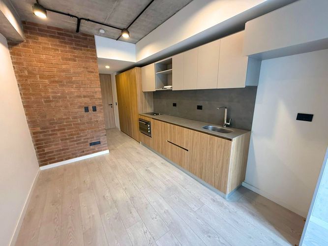 Apartaestudio en Venta en El Virrey, Bogotá - Miniatura 7