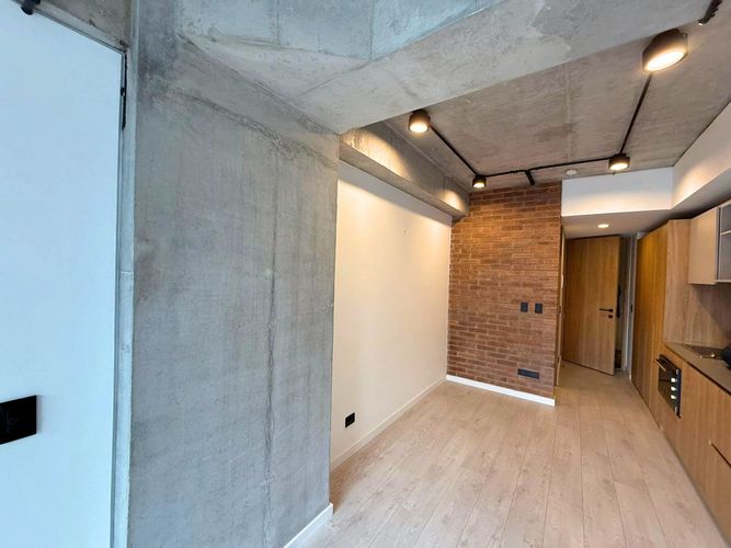 Apartaestudio en Venta en El Virrey, Bogotá - Miniatura 14