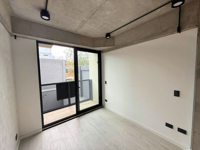 Apartaestudio en Venta en El Virrey, Bogotá - Miniatura 15