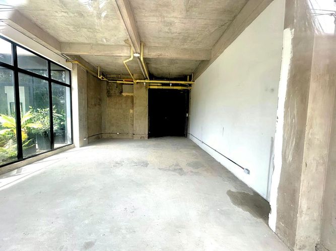Local en Venta en El Virrey, Bogotá - Miniatura 3