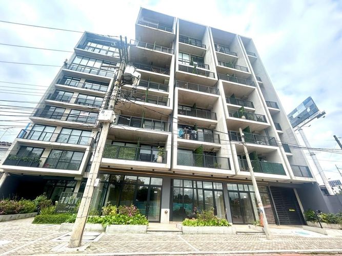 Local en Venta en El Virrey, Bogotá - Miniatura 4