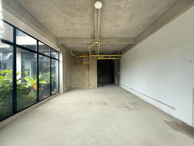 Local en Venta en El Virrey, Bogotá - Miniatura 6