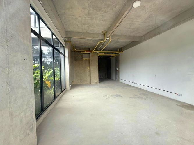 Local en Venta en El Virrey, Bogotá - Miniatura 7