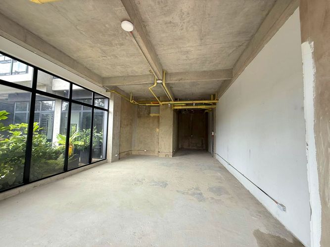 Local en Venta en El Virrey, Bogotá - Miniatura 8