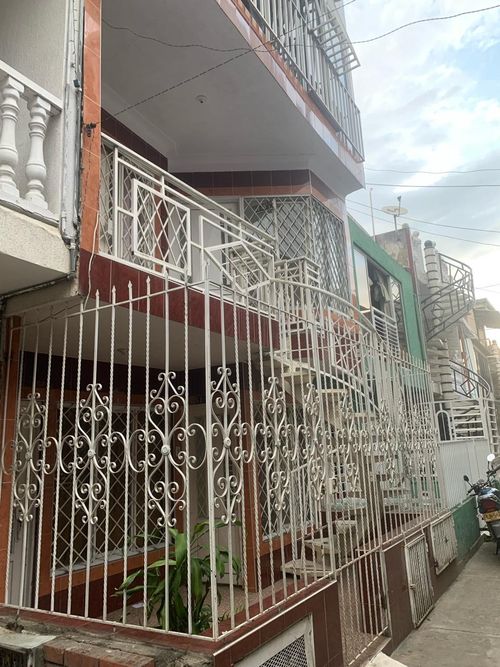 Casa en  Venta en Ciudad cordoba, Cali - Imagen 1