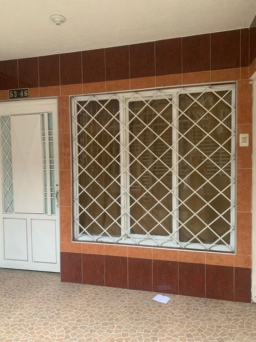 Casa en  Venta en Ciudad cordoba, Cali - Miniatura 2