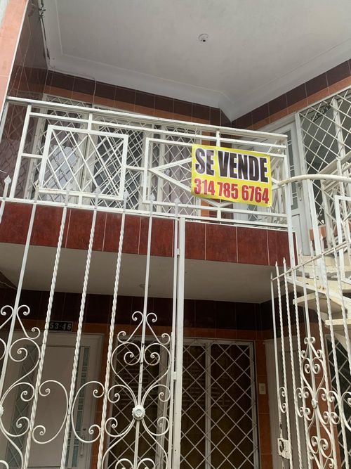 Casa en  Venta en Ciudad cordoba, Cali - Miniatura 3