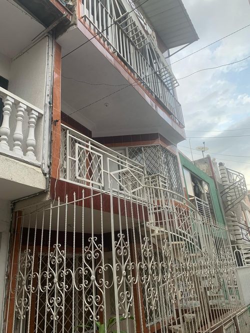 Casa en  Venta en Ciudad cordoba, Cali - Miniatura 4