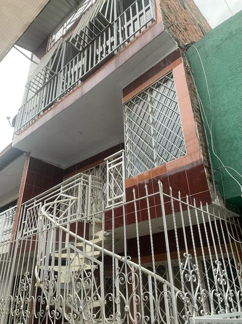 Casa en  Venta en Ciudad cordoba, Cali - Miniatura 5